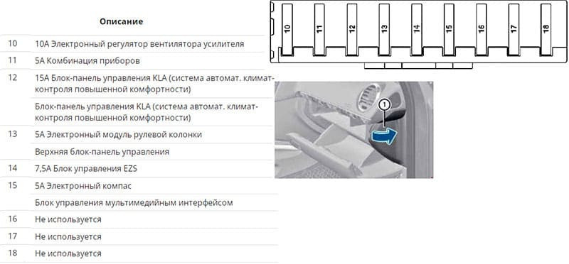 Салон