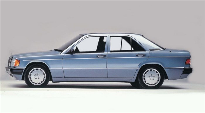 autowp.ru_mercedes-benz_190e_2.jpeg