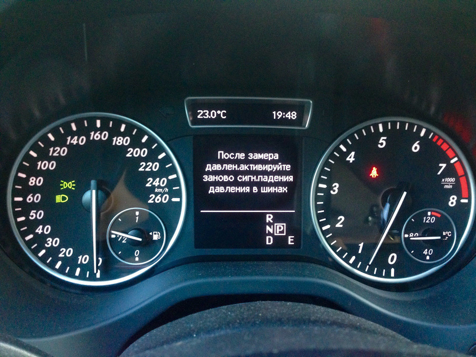 Различные датчики mercedes c-class (w204) / компрессор c 180 / компрессор c 180 blueefficiency / компрессор c 200 / cdi / c 220 cdi / c 230 / c 250 cdi / c 280 / c 300 / c 320 / c 30070 (стр. 2 + 2011 обновления)