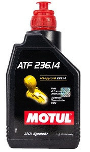 МОТУЛЬ АТФ 236.14
