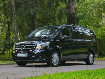 Mercedes vito с 1995 г.в., дизельная модель 2,3 л Система смазки Online manual