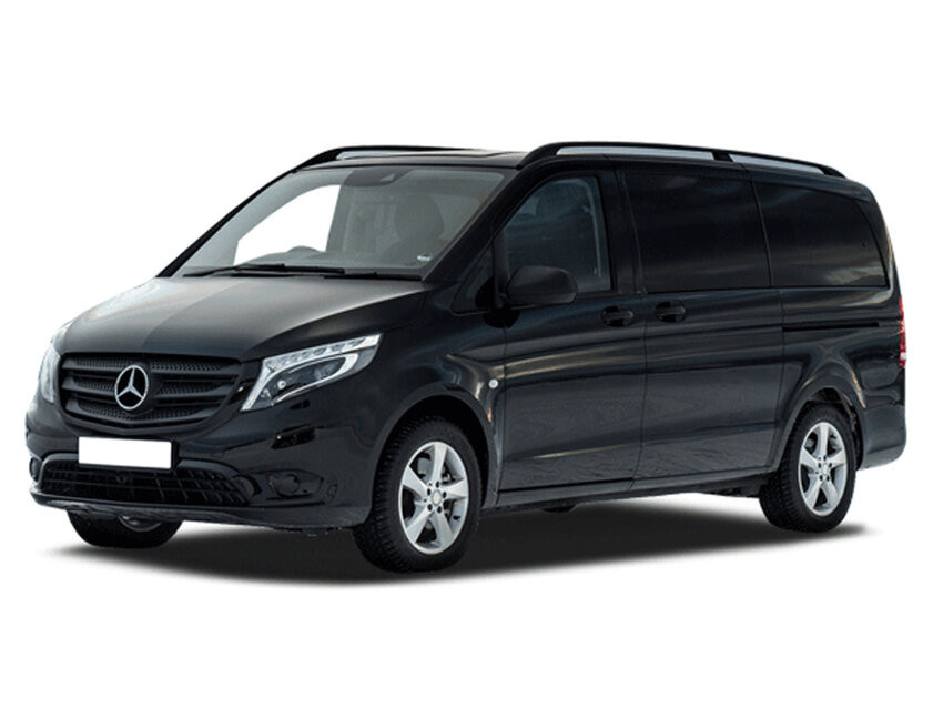 Mercedes vito с 1995 г.в., дизельная модель 2,3 л Система смазки Online manual