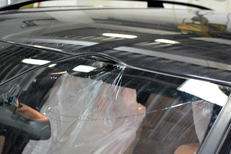 Боковые стекла mercedes c class c204 мерседес ремонт и обслуживание